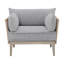 Catalonia Outdoor Lounge Chair-66943249
