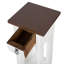 Durgin Plant Stand-285627327