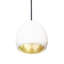 Leaf 8 - Light Chandelier-82352692-82352697-82352698