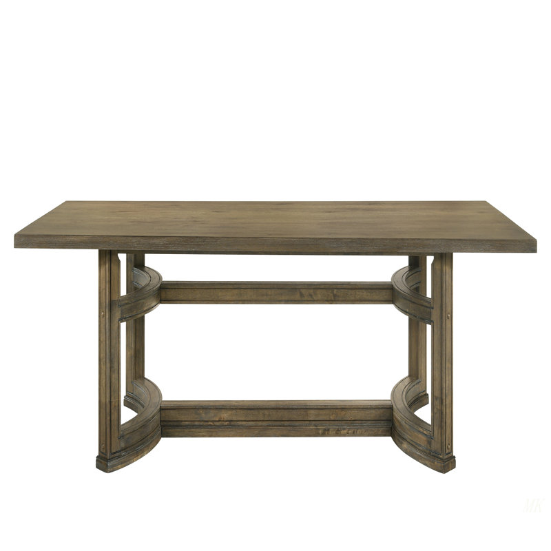 Table de salle à manger Parfield