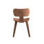 Chaise Kalvyn