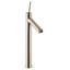 AXOR Starck Single Hole Standard Bathroom Faucet-11080929