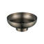 Miyabi Ceramic Table Vase-173712591
