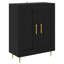 69.5cm Sideboard-331134617