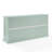 Parmita 59.25'' Sideboard
