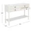 Console Schoodic-560242107