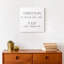 Art sur toile-1284800830
