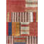 Tulsa Geometric Area Rug-59365261