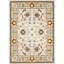 Khamal Alabaster Area Rug-70970167
