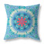 Housse de coussin carré et insert-149962520-188069446-188069440