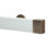 Single Curtain Rod