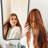 Metal Arch Flat Wall Mirror-1339187084-1339187085