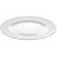 Dressed Serving Plate