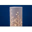 Tiptonville Novelty Lamp