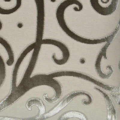 Jubilee Fabric
