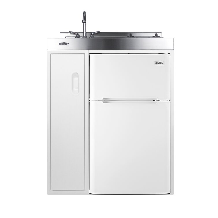 https://assets.wfcdn.com/im/98992030/resize-h755-w755%5Ecompr-r85/1309/130947003/Summit+Appliance+All-In-One+Combo+Kitchens+2.93+Cubic+Feet+cu.+ft.+Mini+Fridge+with+Freezer+Kitchenette.jpg