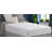 Lybbert Titan Open Coil Mattress-83567107