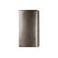 Tenny LED Outdoor Flush Mount-710998947
