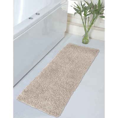Tapis de bain Hayworth