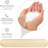 Foam Firm Cooling Pillow-366520496