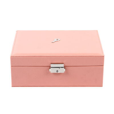 Boîte à bijoux +