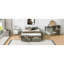 Lit plateforme avec 6 tiroirs de rangement-1619644416-1619644422