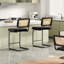 Tabouret Baumgartner-1310792636-1310792609-1310792608