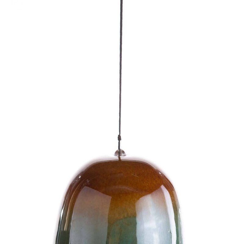 Cloche Mollykate