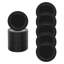Chargeurs ronds 13 po (ensemble de 100)-1202305288