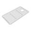 Allia Sink Grid for Kitchen Sink-53640662