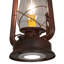 Bluford 1 - Light LED Pendant