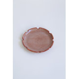 Small Saucer