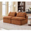 Canapé modulaire Ernesto-2109335240