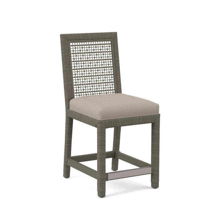 Scotia Glinda 24" Counter Stool
