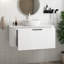 Meuble-lavabo mural avec plateau et tiroir-1745927411-1745927414-1745927415