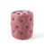 Vieux rose est en rupture de stock