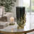 Mcleay Table Vase-2100523466