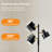 Floor Lamp-238710768