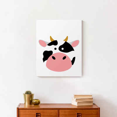 Art sur toile