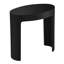 Banc de douche en résine 16,9 po de largeur-88413923