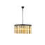 Lustre cylindrique unique à 8 lumières Yazmin-1801753375-1801753360-1801753364