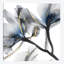 «Lustre Cyclamen II», impression sur toile-119894832-29686600-71535578