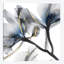 «Lustre Cyclamen II», impression sur toile-29686600-71535578-119894832