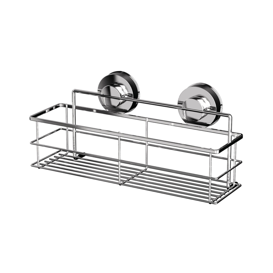 Ridder 35 x 9,5 cm Duschwanne