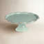 Cook & Host Stoneware Cake Stand-2041367027