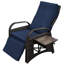 Fauteuil inclinable Classic Classic