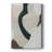 " Shifting Neutrals II "-1413611428