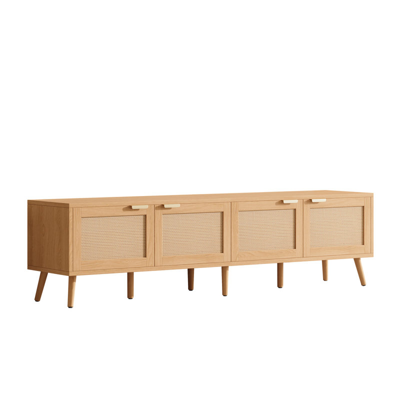 TV Stand for TVs up to 50"