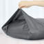 Ensemble de taies d'oreiller 100% satin de coton-122623503-122623510