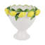 Limoni Handmade Planter